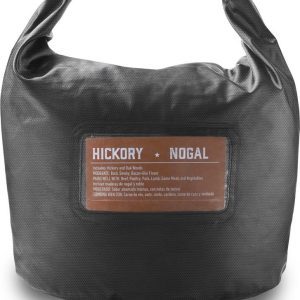 Weber Pytel pro skladování paliva