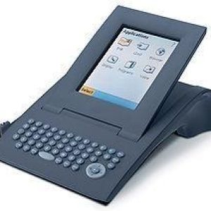 Siemens OptiPoint Application module – Mangan