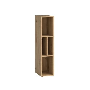 Dolmar Regál MELO 3  26,6/116,5/38