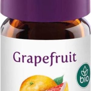 Taoasis Grapefruit, Bio 5 ml