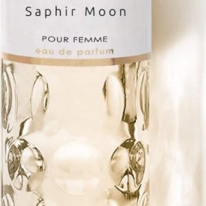 SAPHIR – SAPHIR Moon Parfémovaná voda Velikost: 200 ml