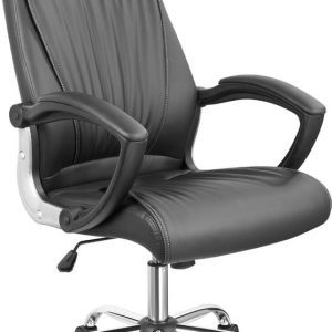 ADK TRADE s.r.o. Kancelářské křeslo ADK Visitor