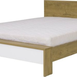 Maridex Postel LATIKA  168/80/219