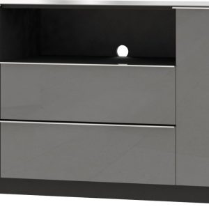 Helvetia Komoda HELIO 25  180/71/48