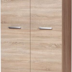 Stolmex  skříň SONEO 23  90,5/198/52,5 barevné provedení