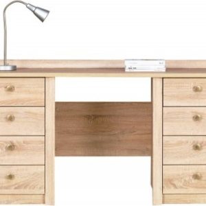 Maridex  stůl FINEZJA F16  160/75/60