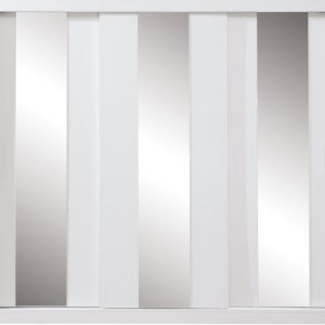 Meblar  skříň DUCA DC1  250/215/60