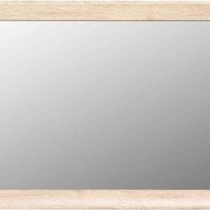 Maridex Zrcadlo FINEZJA F14  120/60