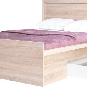 Maridex Postel 160 FINEZJA F21  180/100/204