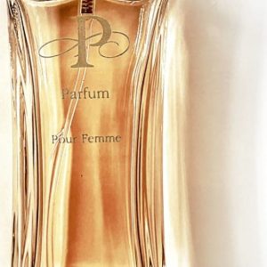 PURE No.2451 (=73) Parfémovaná voda Velikost: 50 ml