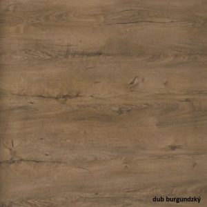 Maridex  skříň HAJFA  255/236/61