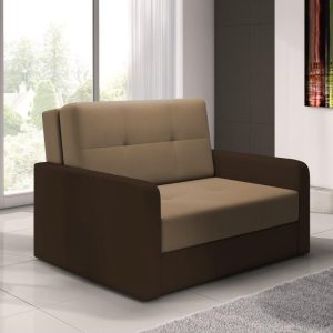 Idžczak Meble  Pohovka TOP 2 Idzczak 104/92/132