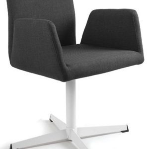 UNIQUE Konferenční židle Brava