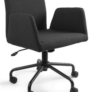 UNIQUE Kancelářská židle BRAVO