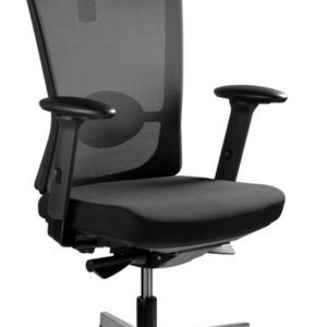 UNIQUE Kancelářské křeslo FORTE