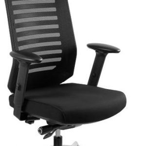 UNIQUE Kancelářské křeslo VELO