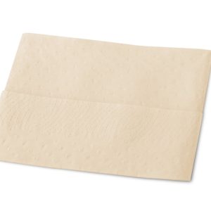 12830 Tork Xpressnap Fit® ubrousky do zásobníku, 2 vrstvy, 6 x 720 ks, přírodní, N14