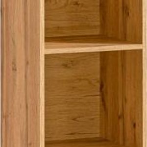 Dolmar Regál LOFTER 10 Dolmar 35/163,5/35