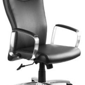 UNIQUE Kancelářské křeslo Adella HL