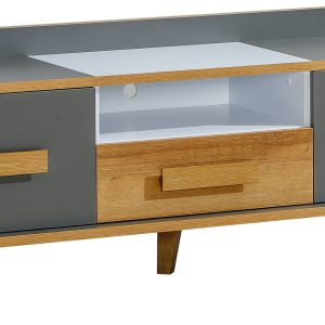 Dolmar  stolek WERSO 7 Dolmar 160/57,2/42