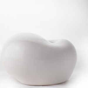 Prady – Elektrický aroma difuzér DIVAN BLANCO Aroma Difuzér 200 ml