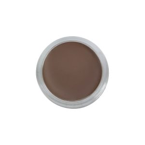 Pomáda na obočí Světle hnědá Emani 2g