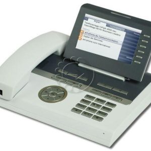 Siemens OpenStage 40 G HFA – IceBlue