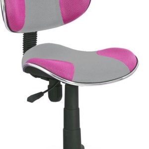 Halmar Dětská židle Flash 2