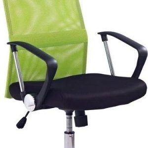 Halmar Kancelářská židle VIRE