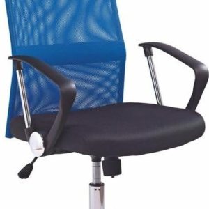 Halmar Kancelářská židle VIRE