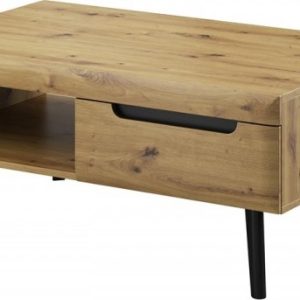 Piaski  stolek NORDI NL107  107/46/67