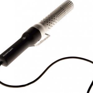 Looflighter Looftlighter – elektrický podpalovač dřevěného uhlí