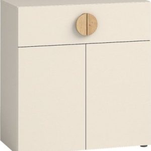 Dolmar Komoda MELO 5  80,1/84,4/39,7