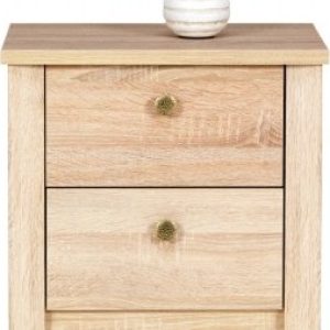 Maridex  stolek FINEZJA F12  50/47/36