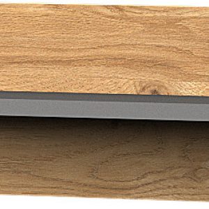 Dolmar Police CARINI CA10  70/19/16,5