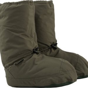 Carinthia Boty G-Loft Booties olivové 40-46