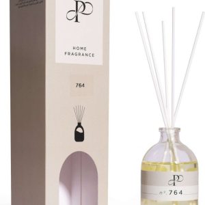 Empleada No. 764 Difuzér 100 ml