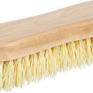 Vala Kartáč podlahový ruční