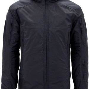 Carinthia Bunda G-Loft HIG 4.0 Jacket černá S