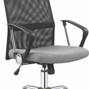 Halmar Kancelářská židle VIRE 2