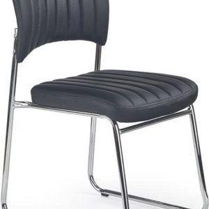 Halmar Konferenční židle Rapid