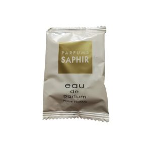 SAPHIR – Oui Parfémovaná voda Velikost: 1,75 ml