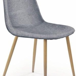 Halmar Jídelní židle K220