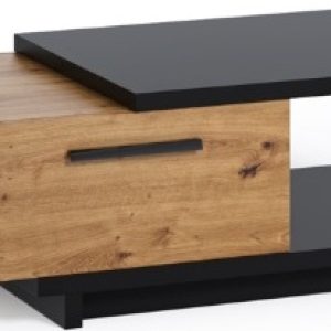 Gib Meble   stolek 120 INES Gib 120/40/60