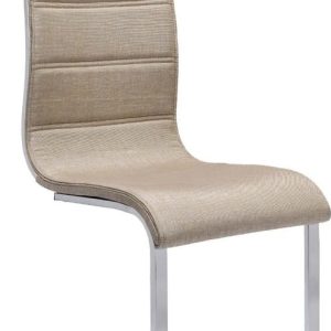 Halmar Jídelní židle K104