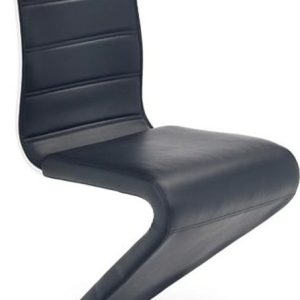 Halmar Jídelní židle K194