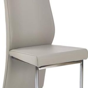 Halmar Jídelní židle K213