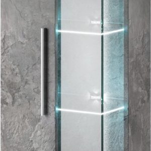 Helvetia Vitrína INDIA 05  45/160/35