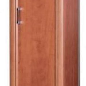 Mlot  skříň OSKAR OPSZ-40  40/195/53