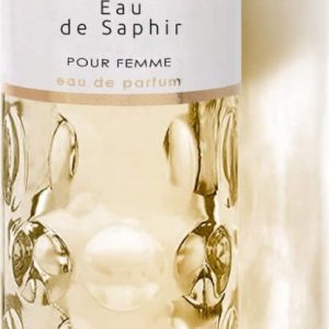 SAPHIR – Eau de Saphir Parfémovaná voda Velikost: 200 ml